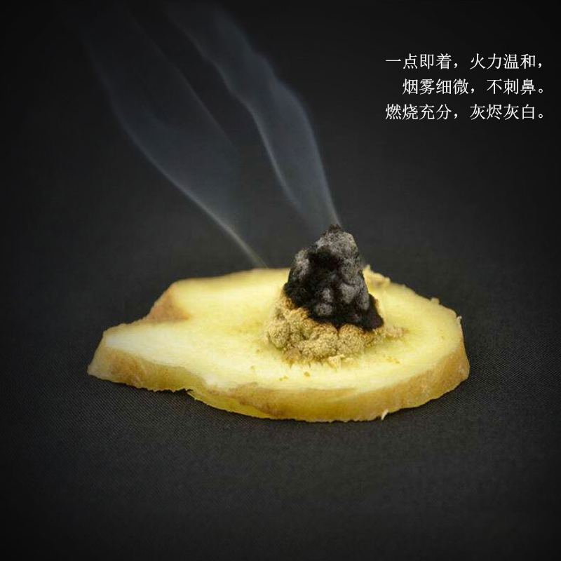 合理的艾絨比是多少呢？是越高越好嗎？